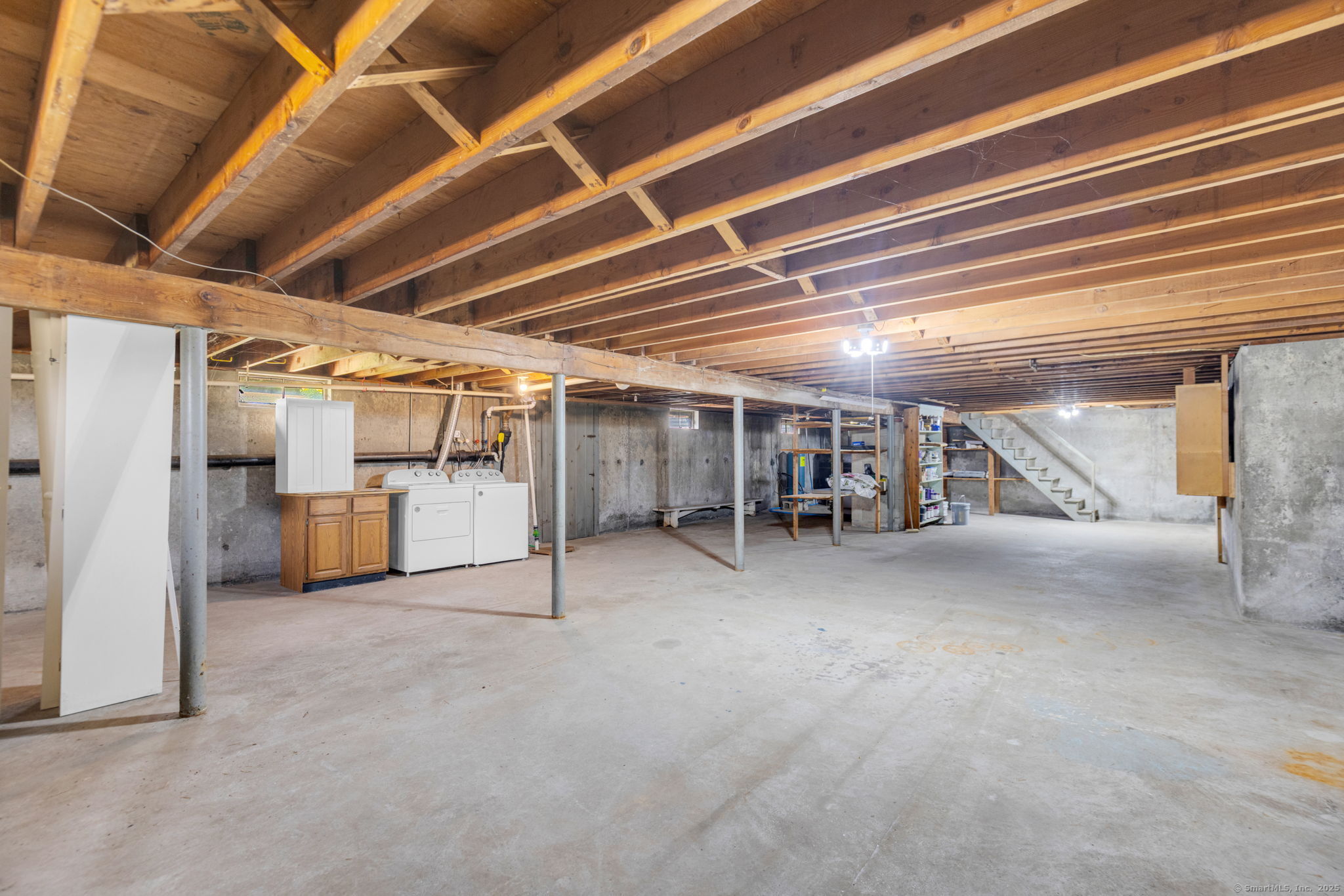 Bristol, Connecticut 06010, United States, 3 Bedrooms Bedrooms, ,2 BathroomsBathrooms,Residential,Coming Soon,219147