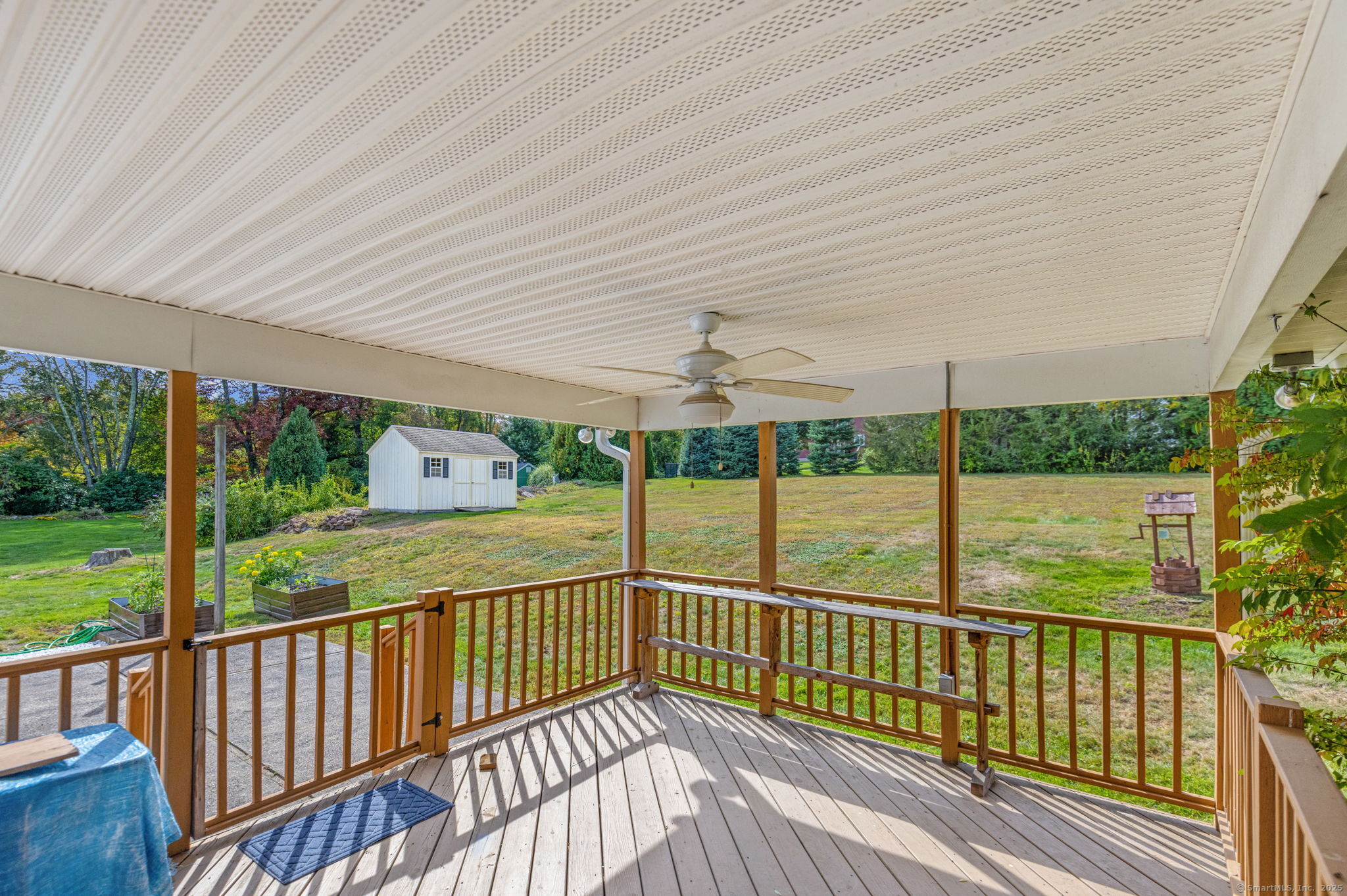 Bristol, Connecticut 06010, United States, 3 Bedrooms Bedrooms, ,2 BathroomsBathrooms,Residential,Coming Soon,219147