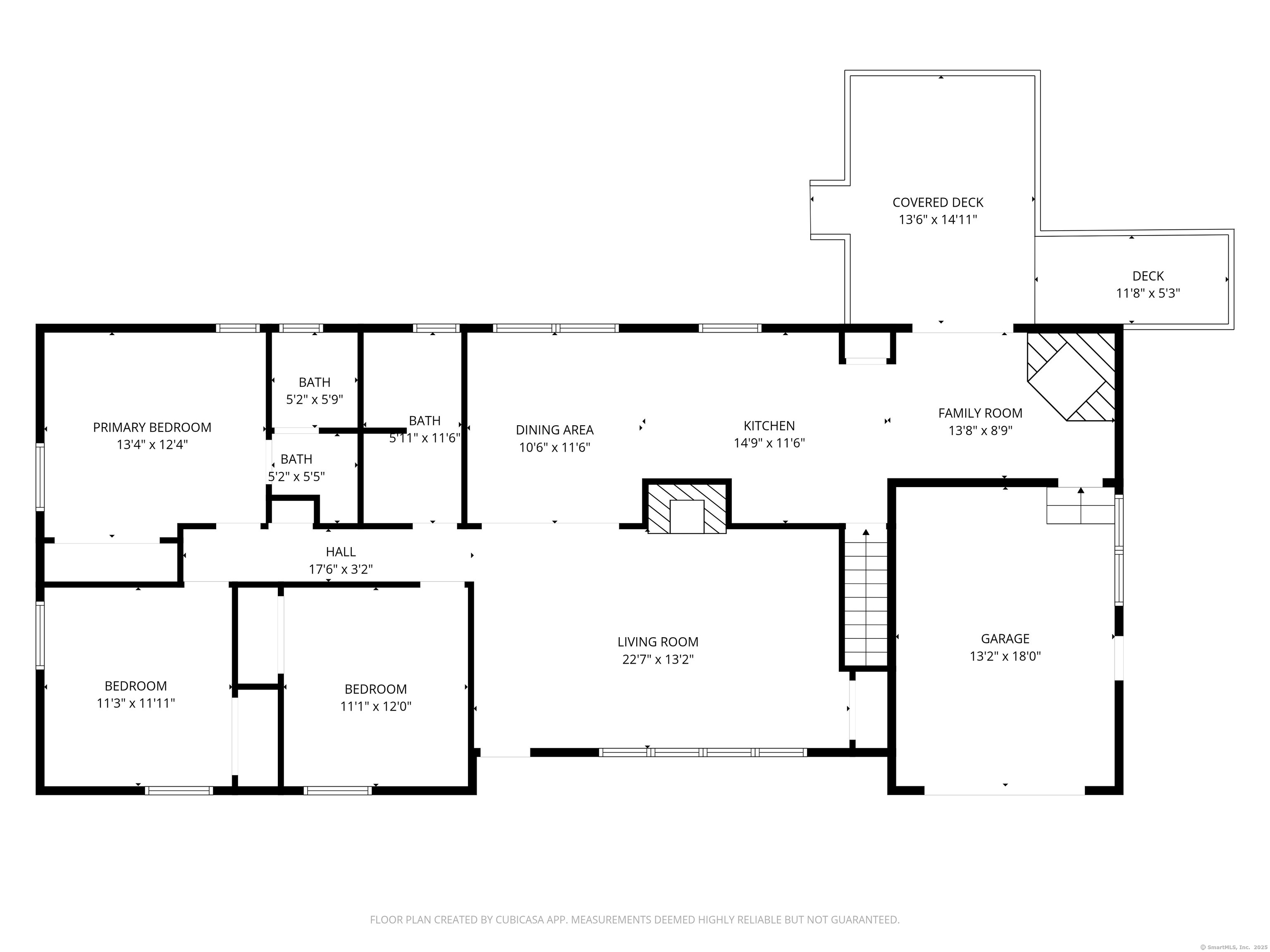Bristol, Connecticut 06010, United States, 3 Bedrooms Bedrooms, ,2 BathroomsBathrooms,Residential,Coming Soon,219147