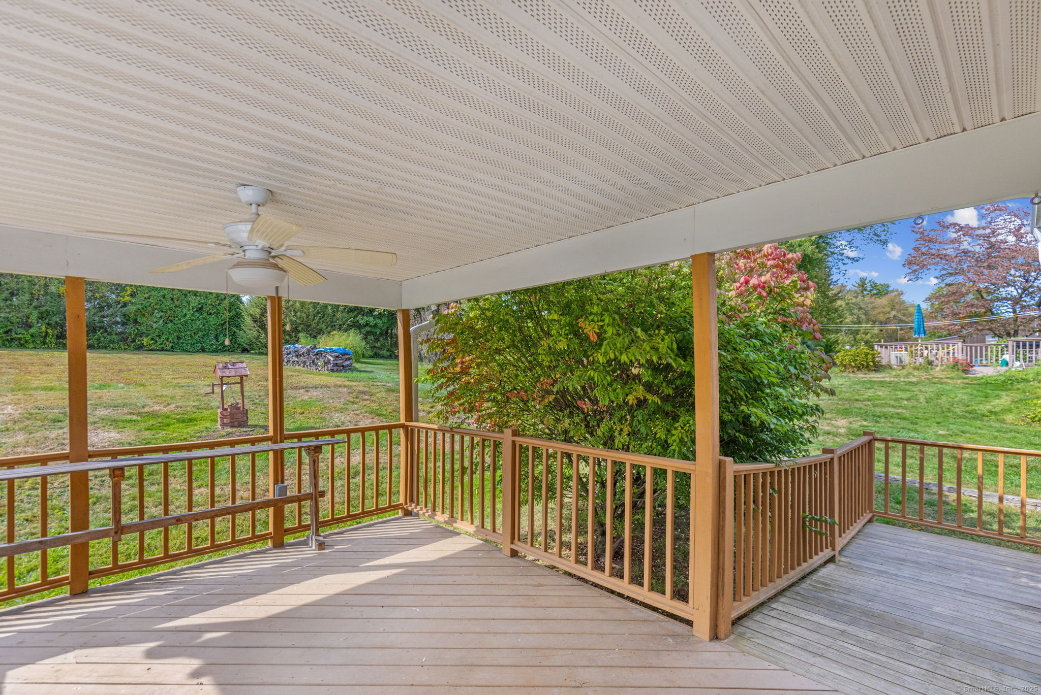 Bristol, Connecticut 06010, United States, 3 Bedrooms Bedrooms, ,2 BathroomsBathrooms,Residential,Coming Soon,219147