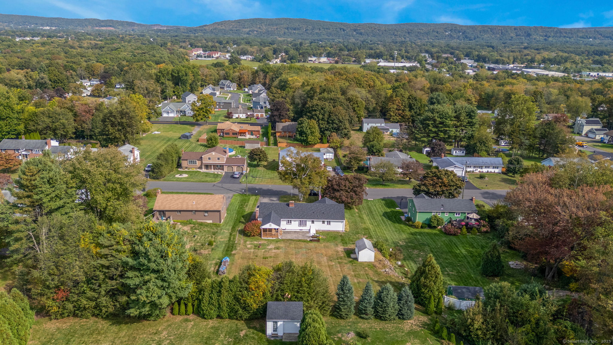 Bristol, Connecticut 06010, United States, 3 Bedrooms Bedrooms, ,2 BathroomsBathrooms,Residential,Coming Soon,219147