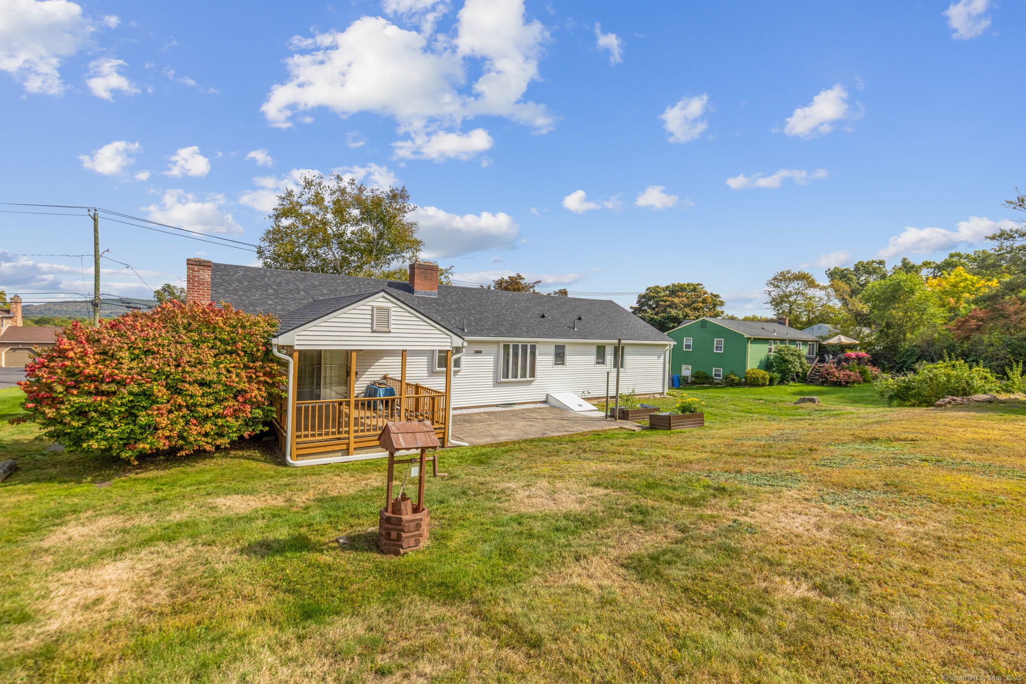 Bristol, Connecticut 06010, United States, 3 Bedrooms Bedrooms, ,2 BathroomsBathrooms,Residential,Coming Soon,219147