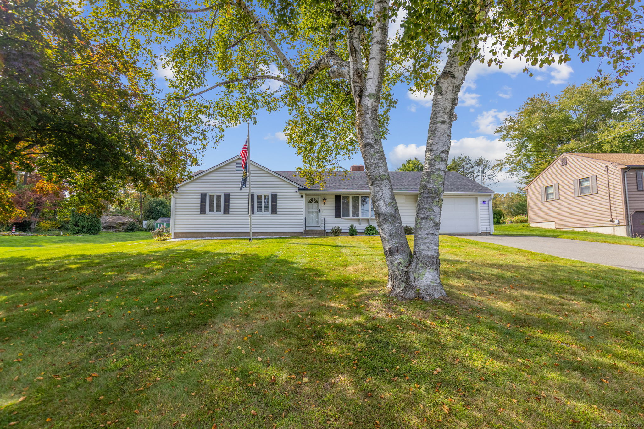 Bristol, Connecticut 06010, United States, 3 Bedrooms Bedrooms, ,2 BathroomsBathrooms,Residential,Coming Soon,219147