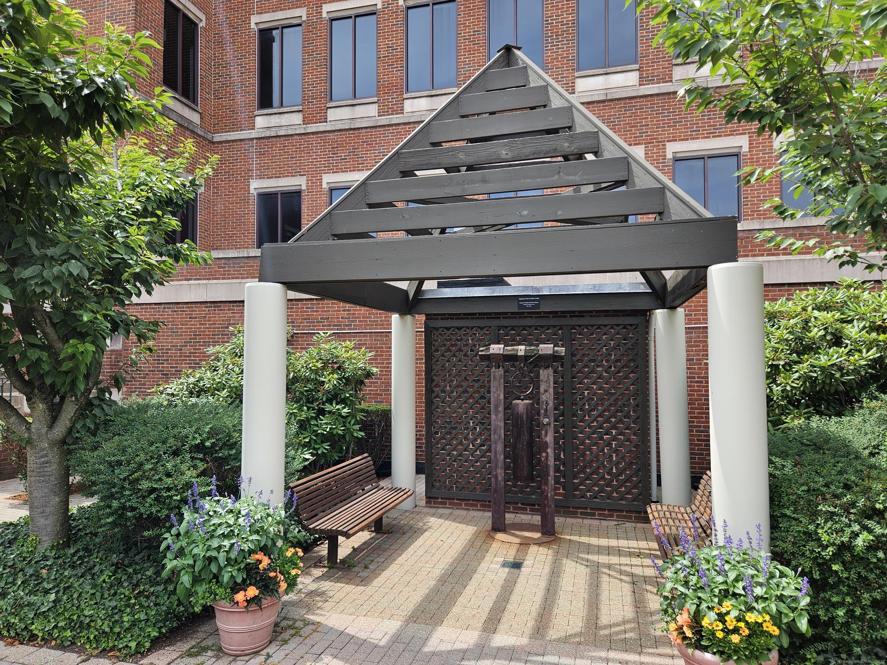95 Audubon Street 339