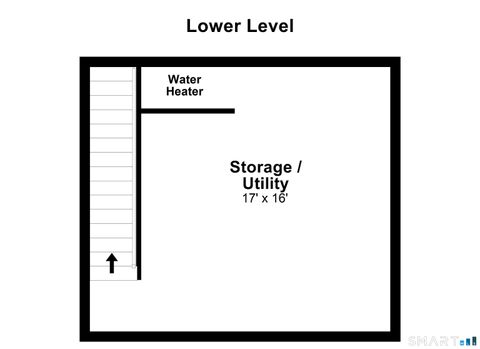 Tiny photo for 4050 Main Street, Bridgeport, CT 06606 (MLS # 24138090)