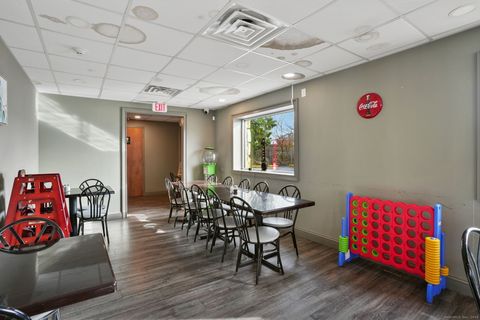 Tiny photo for 4050 Main Street, Bridgeport, CT 06606 (MLS # 24138090)