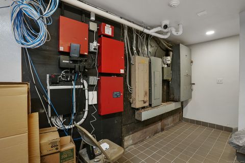 Tiny photo for 4050 Main Street, Bridgeport, CT 06606 (MLS # 24138090)