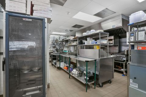 Tiny photo for 4050 Main Street, Bridgeport, CT 06606 (MLS # 24138090)