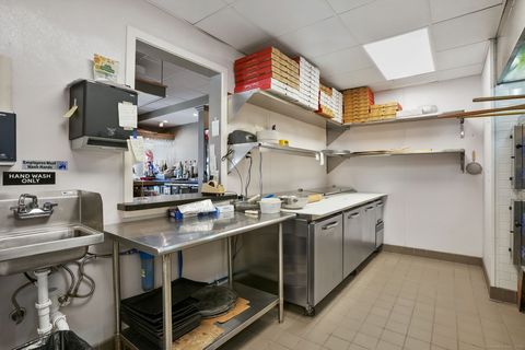 Tiny photo for 4050 Main Street, Bridgeport, CT 06606 (MLS # 24138090)