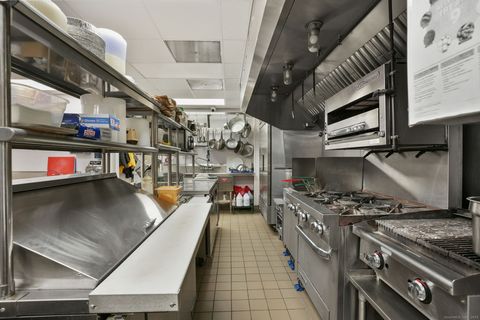 Tiny photo for 4050 Main Street, Bridgeport, CT 06606 (MLS # 24138090)