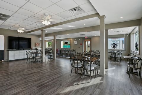 Tiny photo for 4050 Main Street, Bridgeport, CT 06606 (MLS # 24138090)