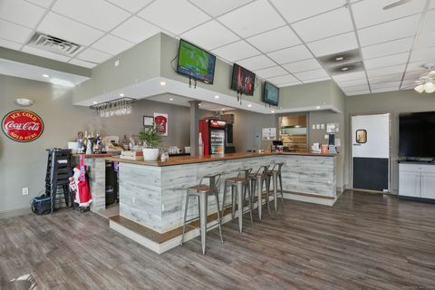 Tiny photo for 4050 Main Street, Bridgeport, CT 06606 (MLS # 24138090)