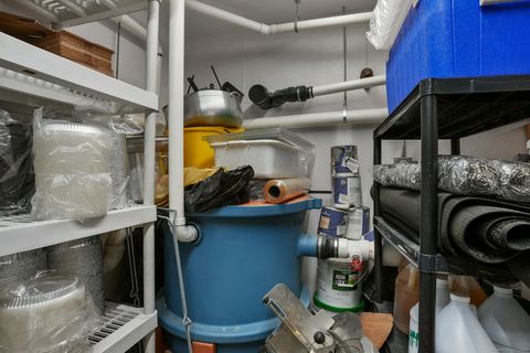 Tiny photo for 4050 Main Street, Bridgeport, CT 06606 (MLS # 24138090)