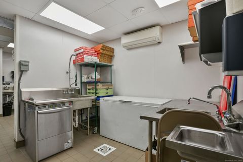 Tiny photo for 4050 Main Street, Bridgeport, CT 06606 (MLS # 24138090)