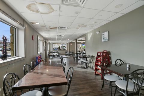 Tiny photo for 4050 Main Street, Bridgeport, CT 06606 (MLS # 24138090)