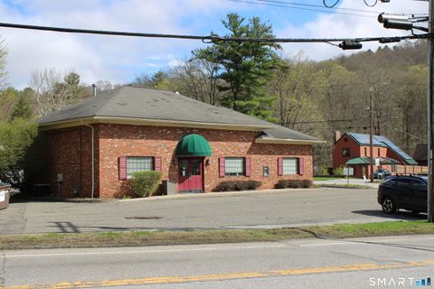 Photo of 9 Norfolk Road, Torrington, CT 06790 (MLS # 24168534)