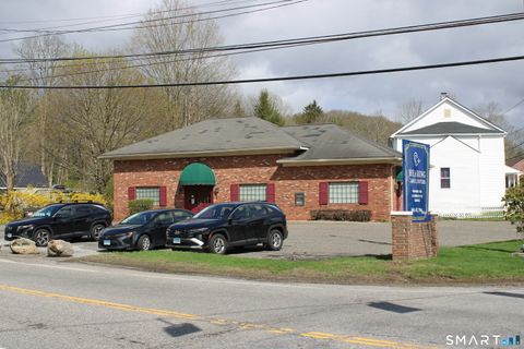 Tiny photo for 9 Norfolk Road, Torrington, CT 06790 (MLS # 24168534)