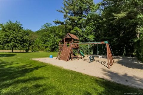 Tiny photo for B Bridge Road, Weston, CT 06883 (MLS # 24161293)