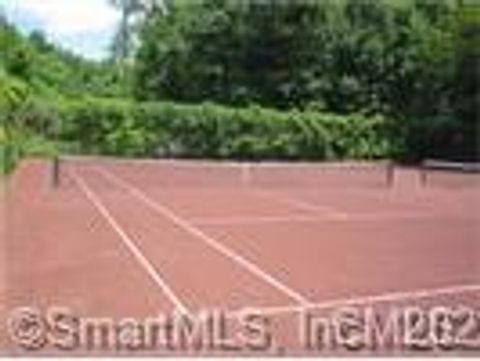 Tiny photo for B Bridge Road, Weston, CT 06883 (MLS # 24161293)