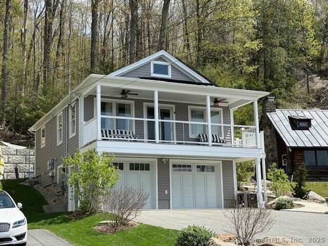 543 East Wakefield Boulevard