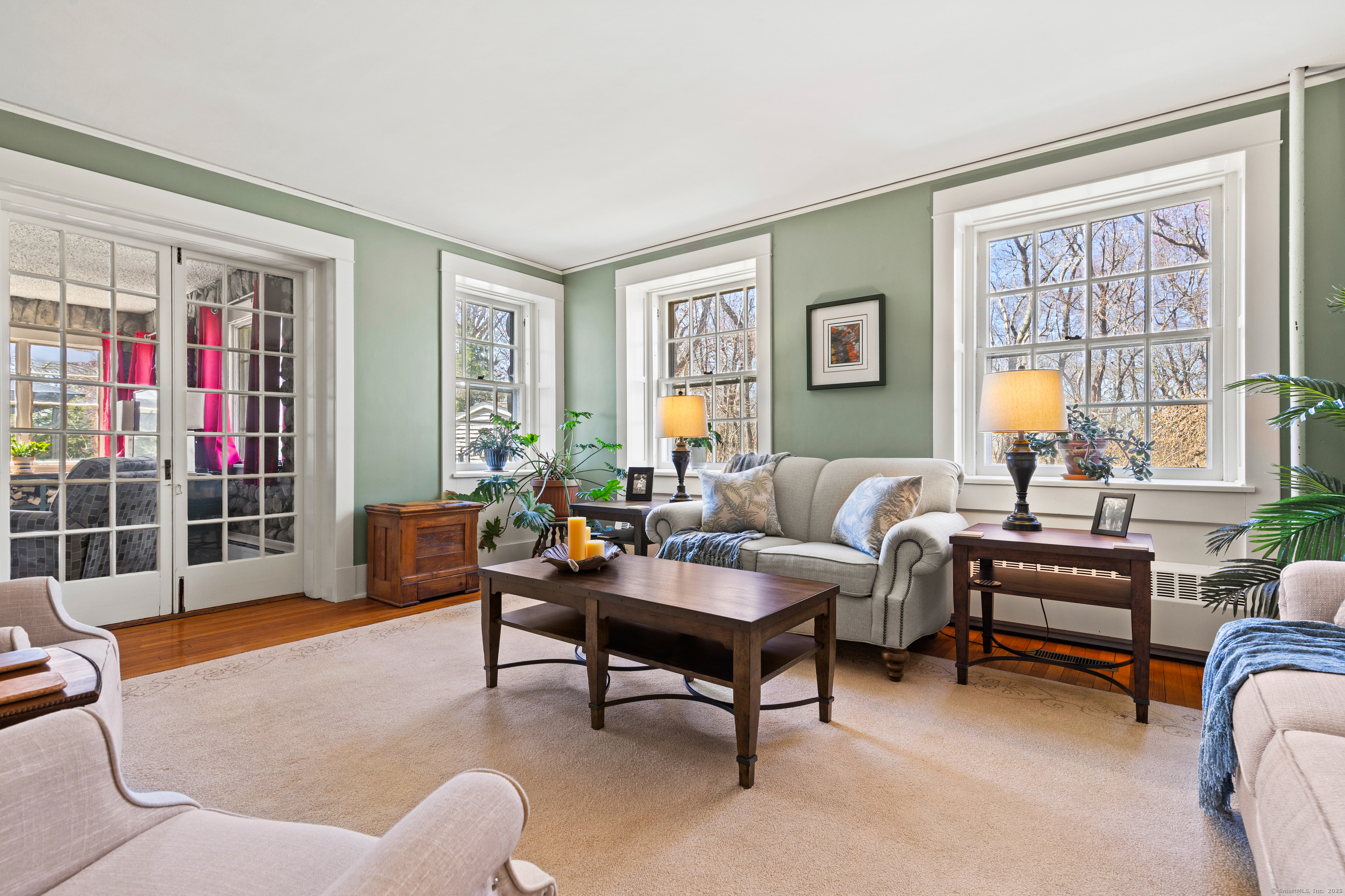 58 Gallup Lane, Waterford, Connecticut image 8