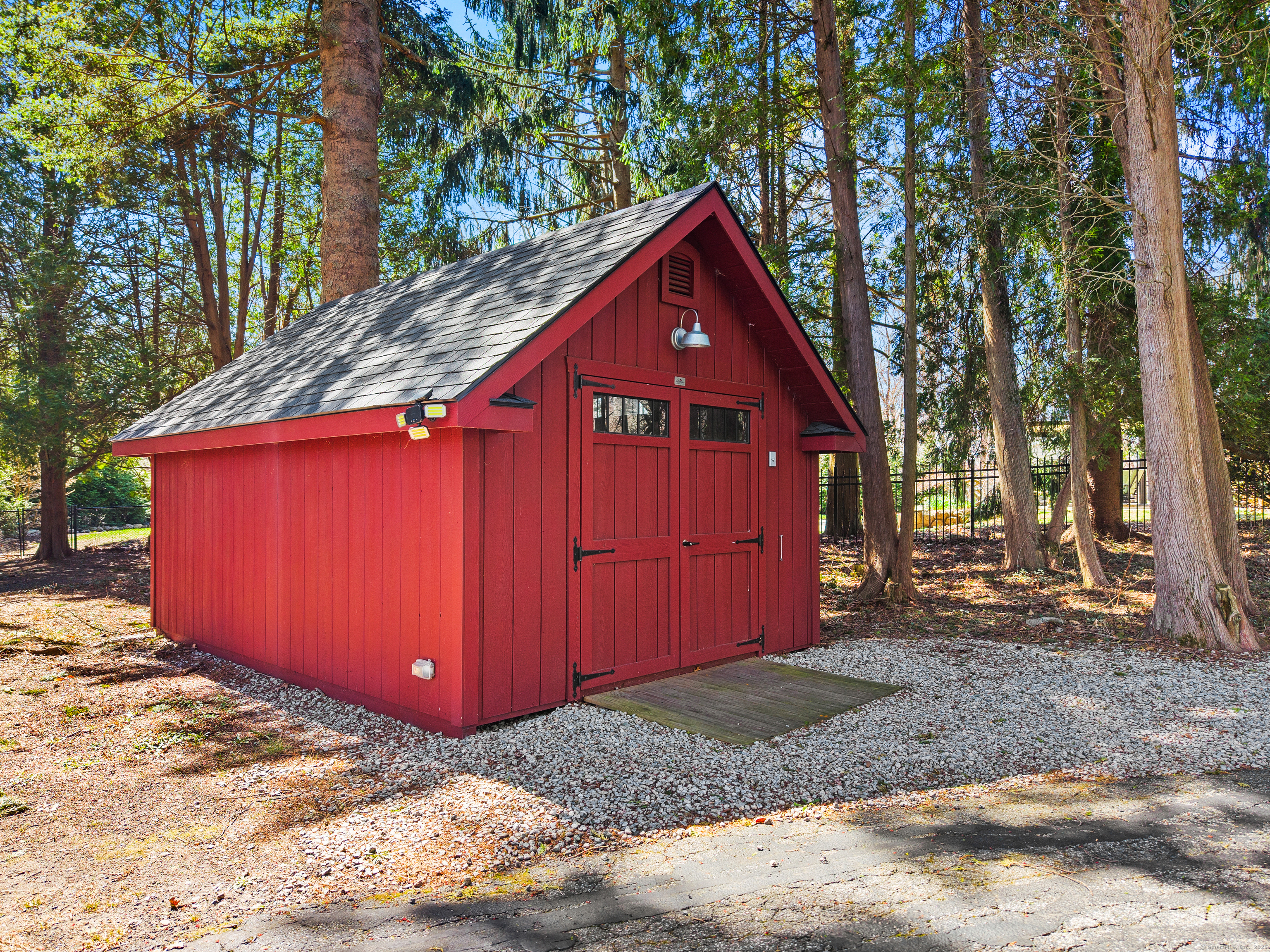 58 Gallup Lane, Waterford, Connecticut image 36