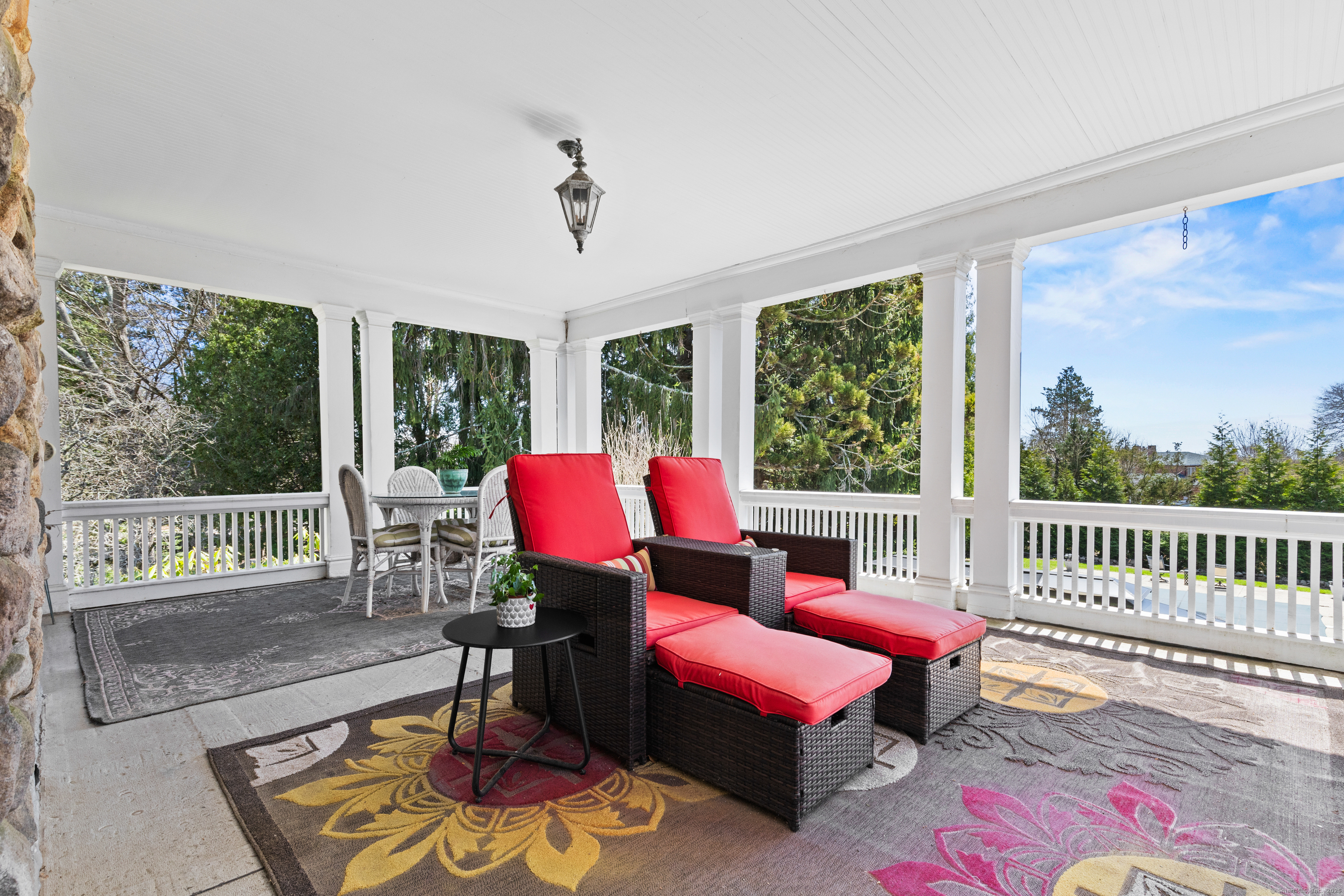 58 Gallup Lane, Waterford, Connecticut image 26