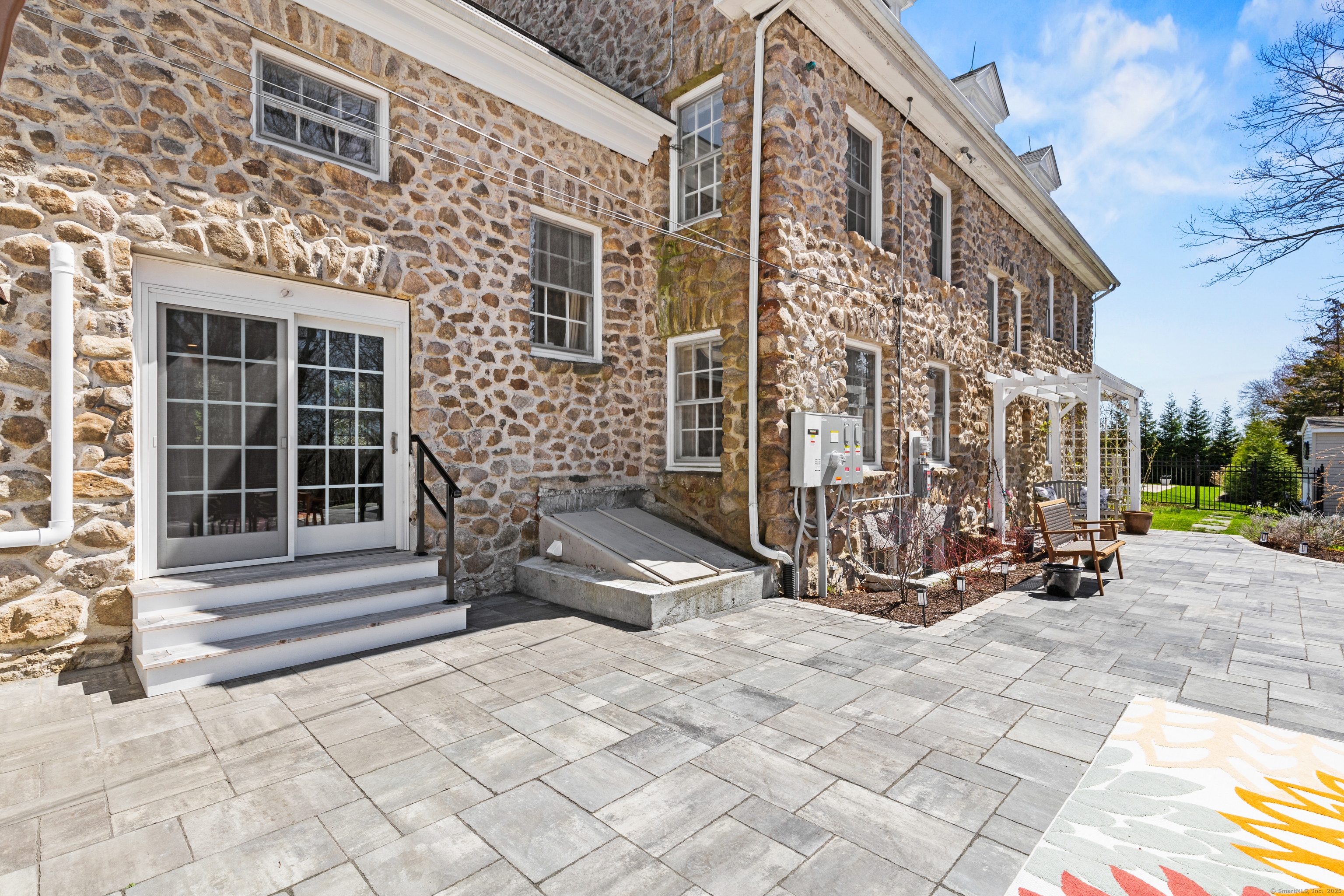 58 Gallup Lane, Waterford, Connecticut image 30
