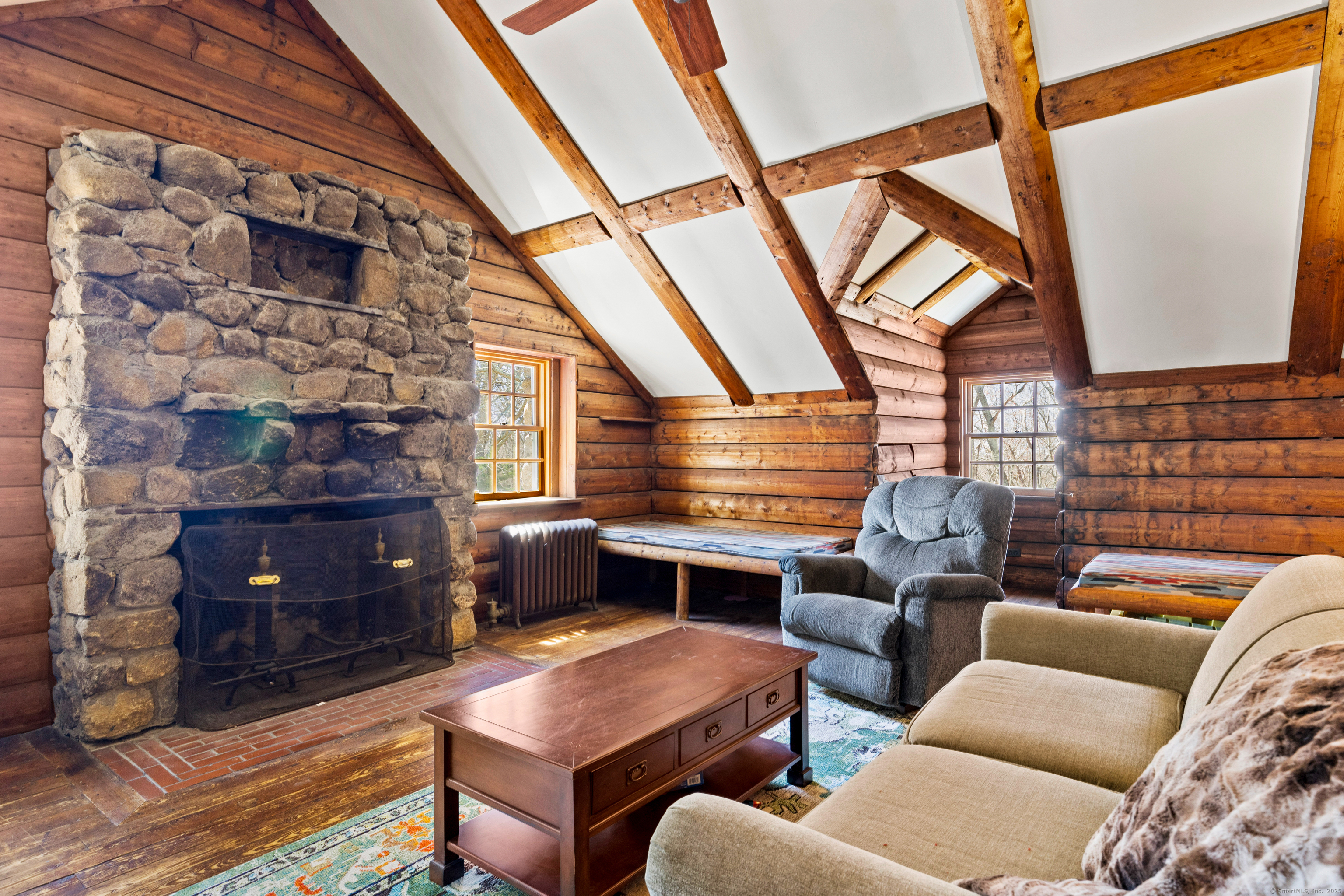 58 Gallup Lane, Waterford, Connecticut image 27