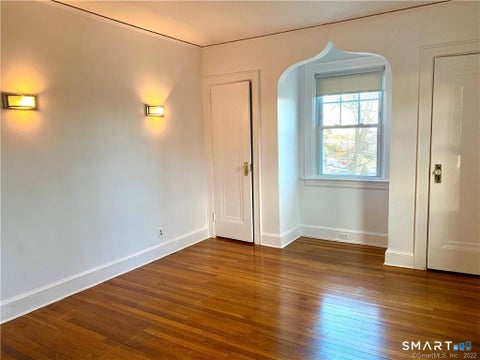 Tiny photo for 43 Mohegan Avenue #2, Stamford, CT 06902 (MLS # 24206824)
