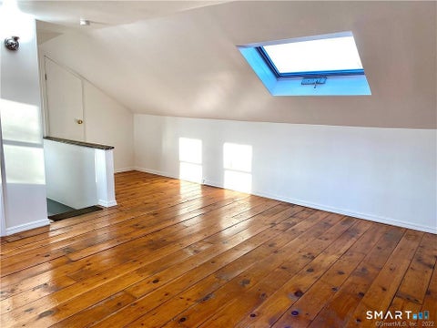 Tiny photo for 43 Mohegan Avenue #2, Stamford, CT 06902 (MLS # 24206824)