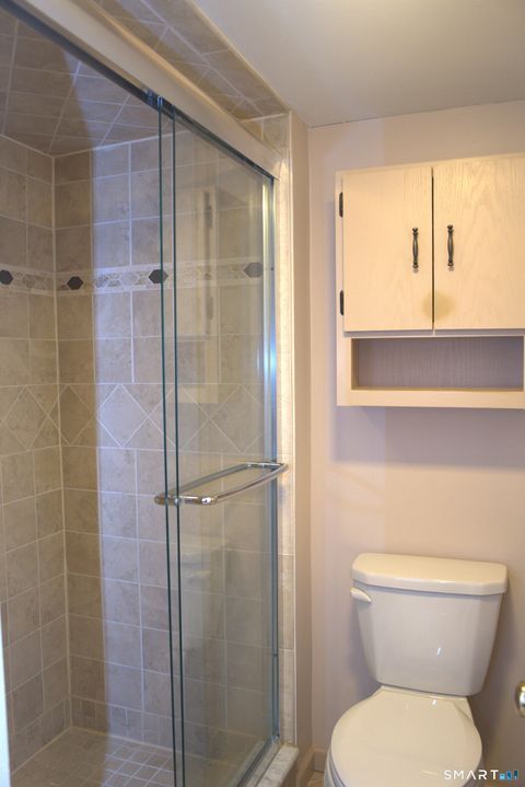 Tiny photo for 293 Kick Hill Road, Lebanon, CT 06249 (MLS # 24168215)