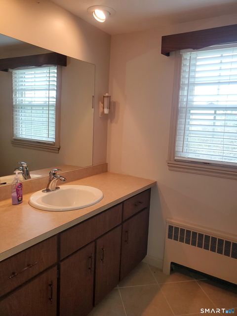 Tiny photo for 293 Kick Hill Road, Lebanon, CT 06249 (MLS # 24168215)