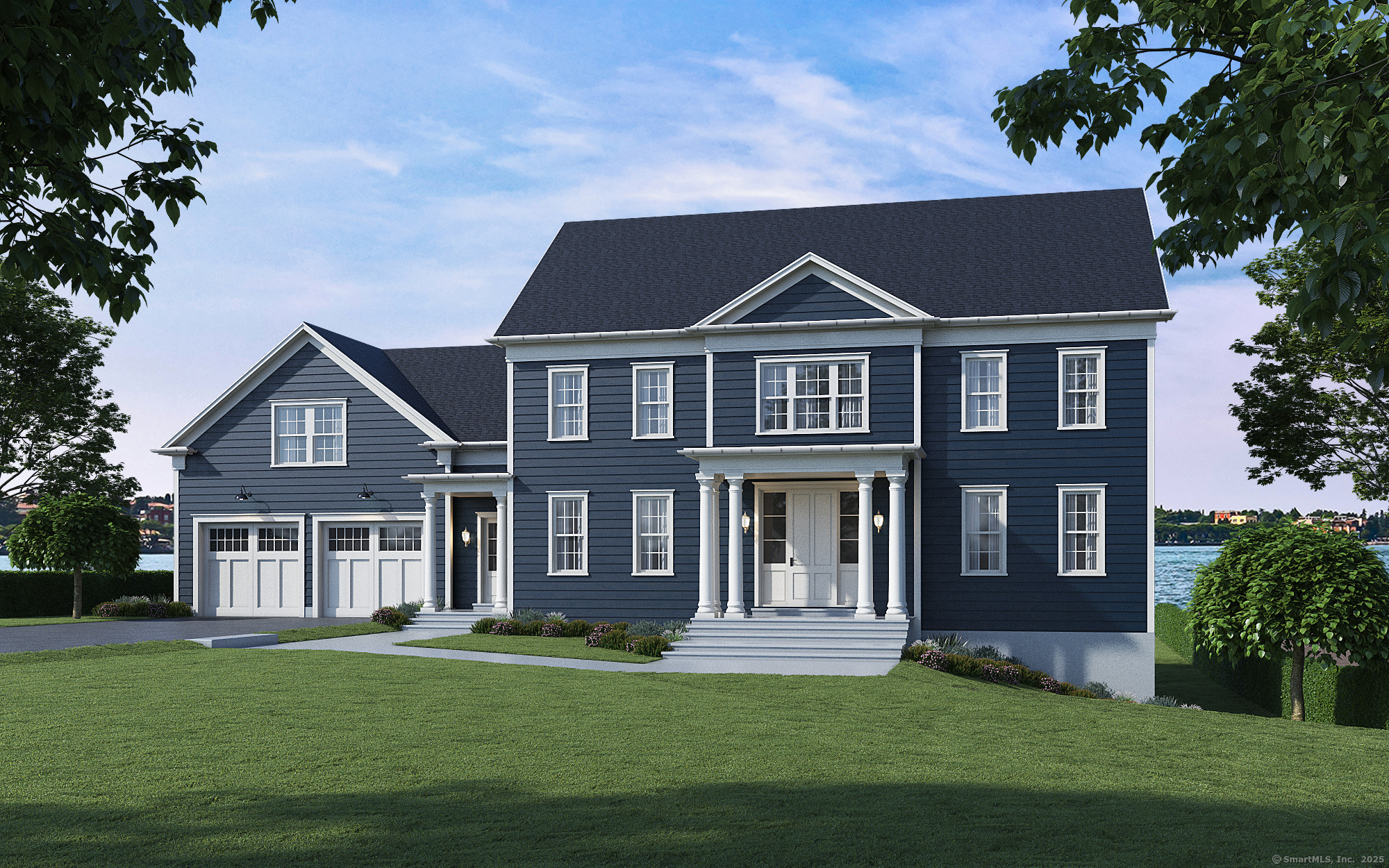 Property for Sale at Lucey Avenue, West Haven, Connecticut - Bedrooms: 5 
Bathrooms: 7 
Rooms: 10  - $1,479,000