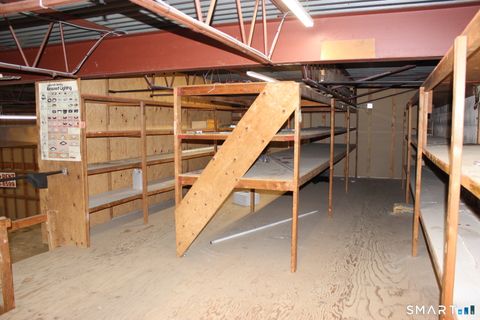 Tiny photo for Southington, CT 06479 (MLS # 24149065)