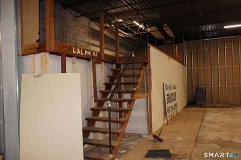 Tiny photo for Southington, CT 06479 (MLS # 24149065)