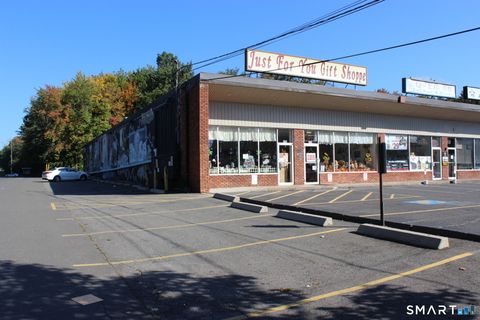 Photo of Southington, CT 06479 (MLS # 24149065)