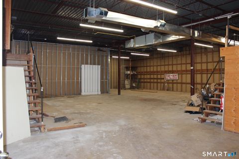 Tiny photo for Southington, CT 06479 (MLS # 24149065)