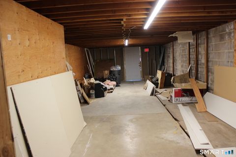 Tiny photo for Southington, CT 06479 (MLS # 24149065)