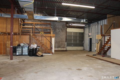 Tiny photo for Southington, CT 06479 (MLS # 24149065)