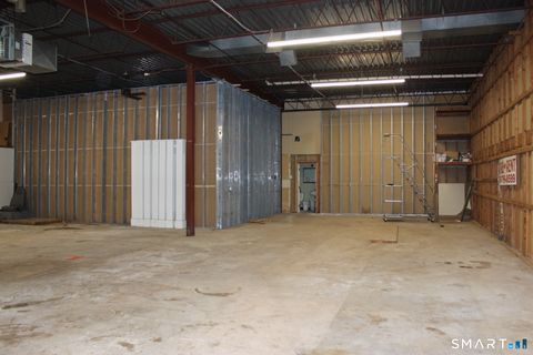 Tiny photo for Southington, CT 06479 (MLS # 24149065)