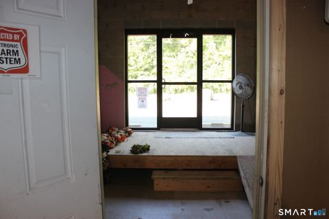 Tiny photo for Southington, CT 06479 (MLS # 24149065)