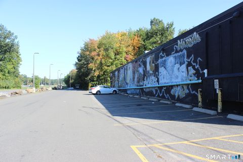 Tiny photo for Southington, CT 06479 (MLS # 24149065)