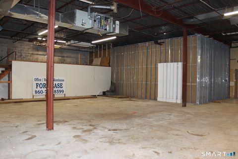 Tiny photo for Southington, CT 06479 (MLS # 24149065)