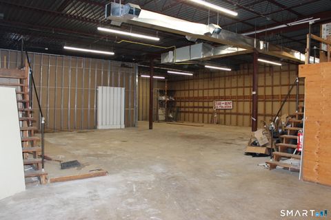 Tiny photo for Southington, CT 06479 (MLS # 24149065)