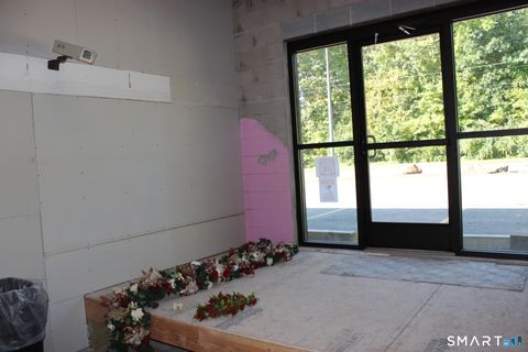 Tiny photo for Southington, CT 06479 (MLS # 24149065)