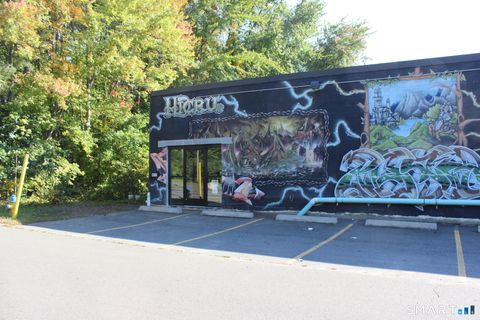 Tiny photo for Southington, CT 06479 (MLS # 24149065)