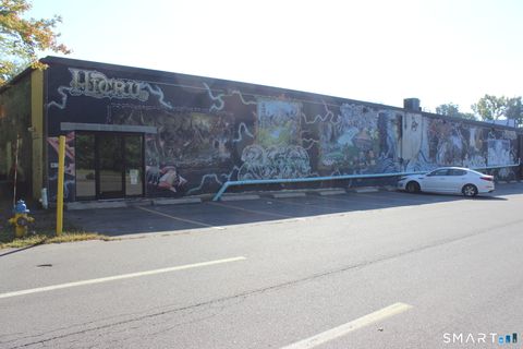 Tiny photo for Southington, CT 06479 (MLS # 24149065)