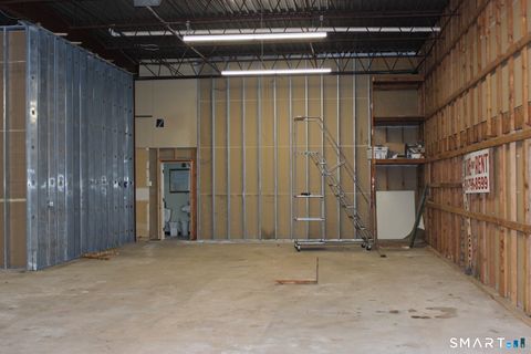 Tiny photo for Southington, CT 06479 (MLS # 24149065)