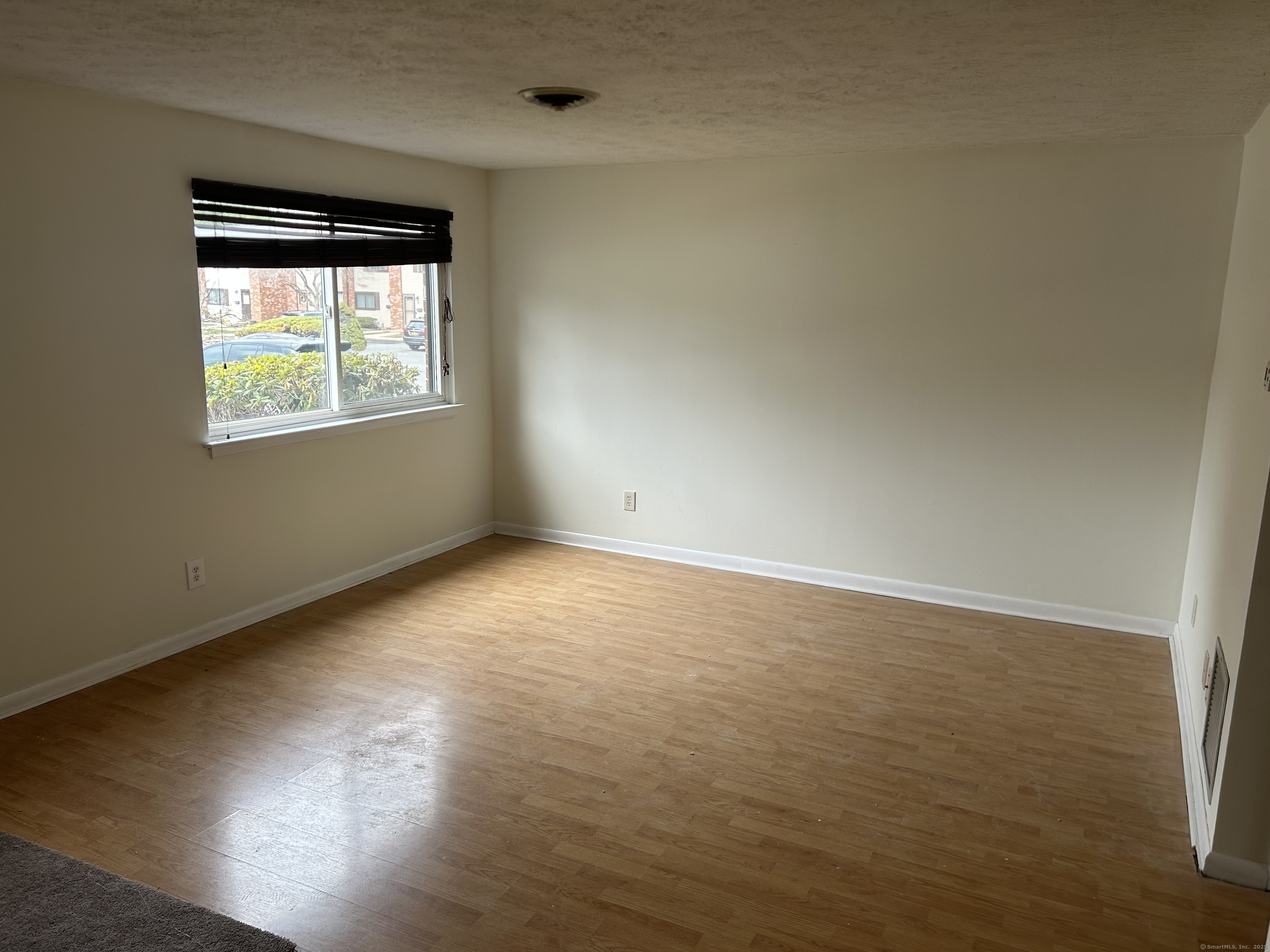 98 Coronado Drive #98, Newington, Connecticut image 5